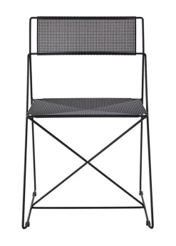 X-Line Chair