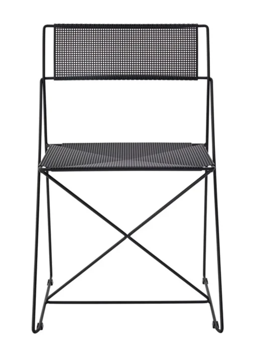 X-Line Chair