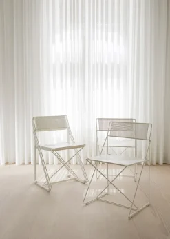 X-Line Chair