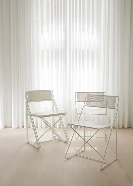 X-Line Chair