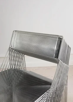 X-Line Chair