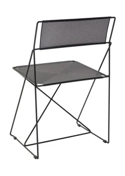 X-Line Chair