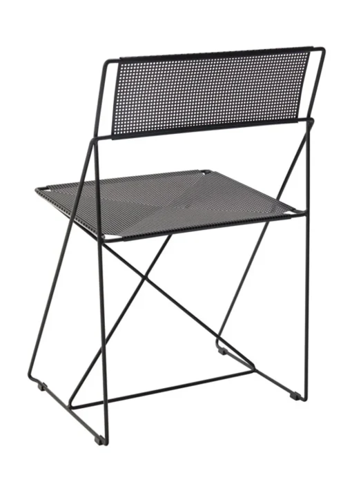 X-Line Chair