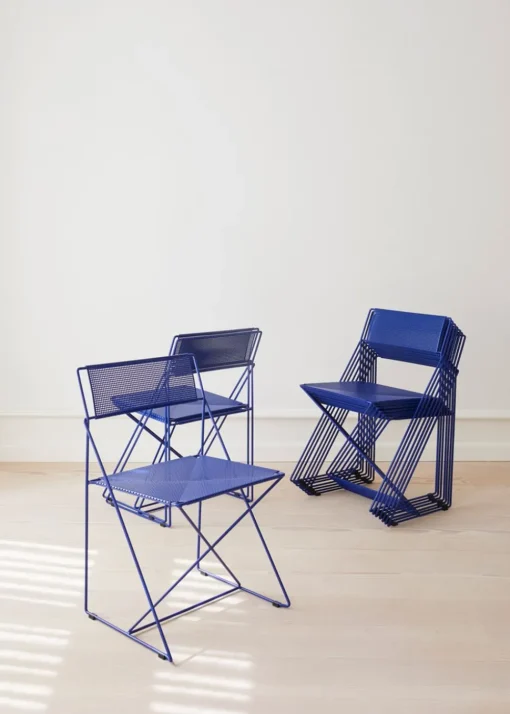 X-Line Chair