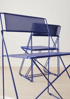 X-Line Chair