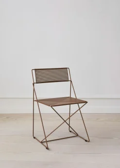 X-Line Chair