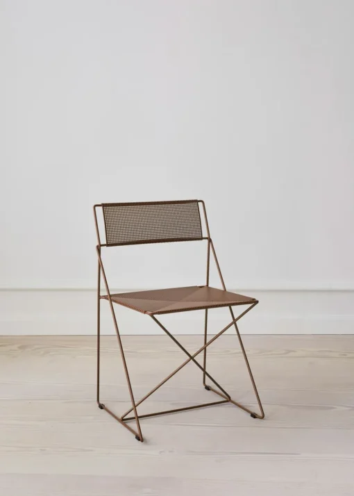 X-Line Chair