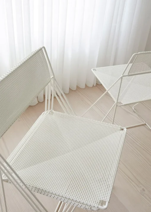 X-Line Chair