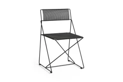 X-line Chair