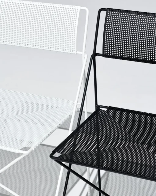 X-line Chair