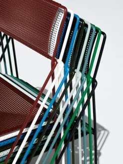 X-line Chair