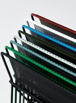 X-line Chair