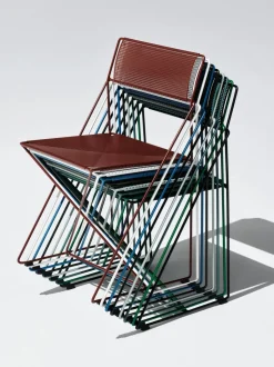 X-line Chair