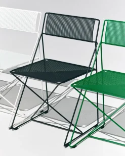 X-line Chair