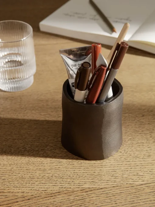 Yama cup