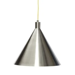 Yama Pendant