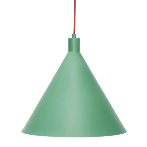 Yama Pendant