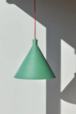 Yama Pendant
