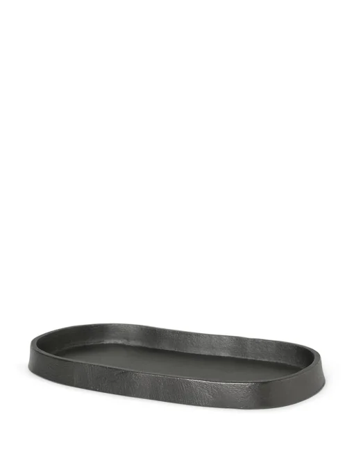 Yama tray