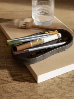 Yama tray