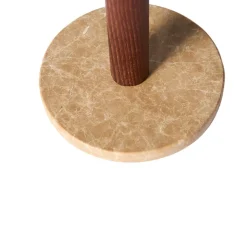 Yami Kitchen roll holder