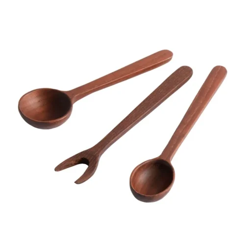 Yami Tapas set