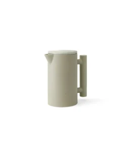 Yana Brewing Pot