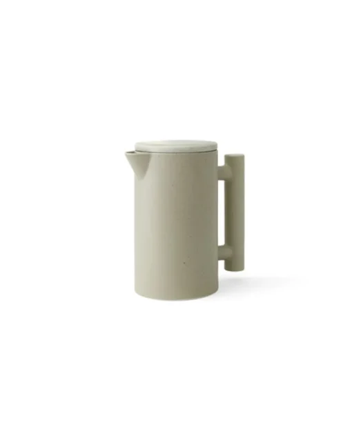 Yana Brewing Pot