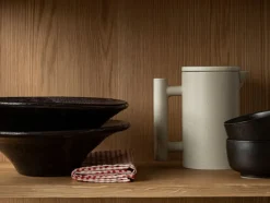 Yana Brewing Pot