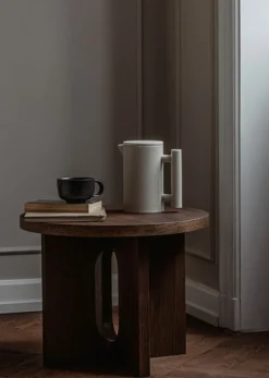Yana Brewing Pot
