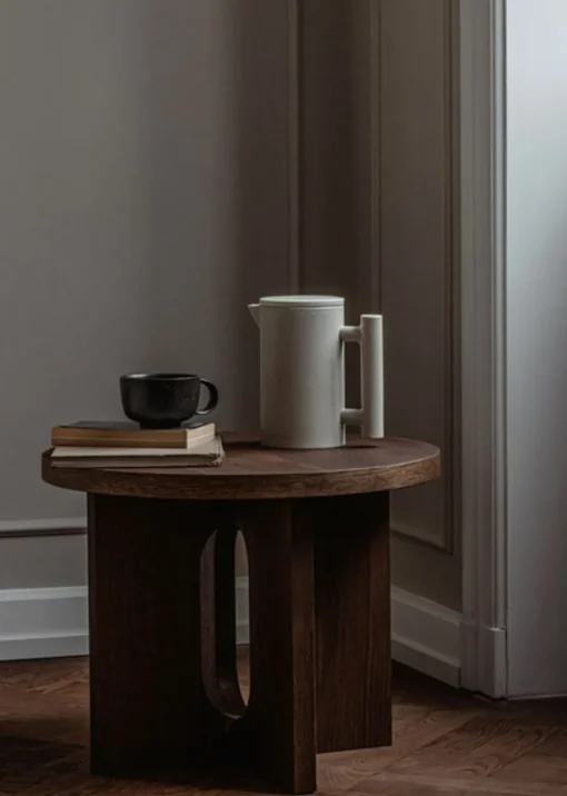 Yana Brewing Pot