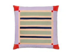 Yane Pillow