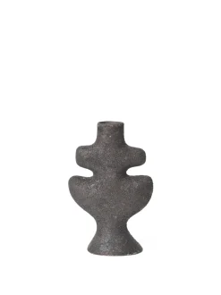 Yara Candle Holder