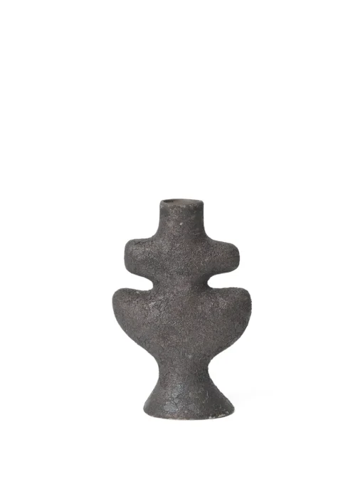 Yara Candle Holder
