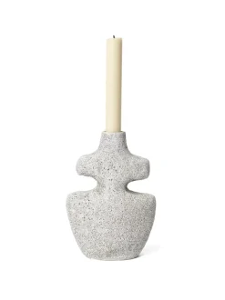 Yara Candle Holder
