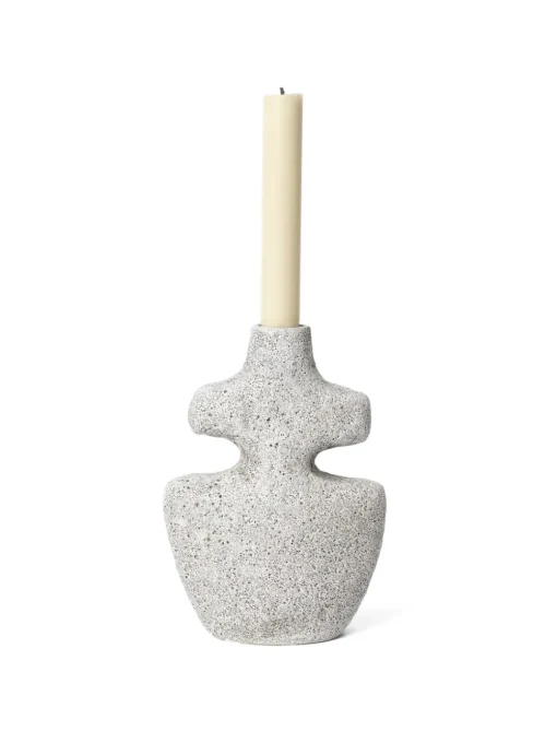 Yara Candle Holder