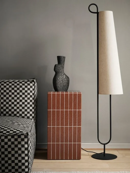 Yara Vase
