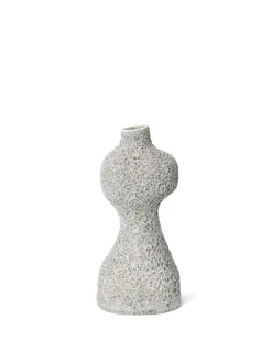 Yara Vase