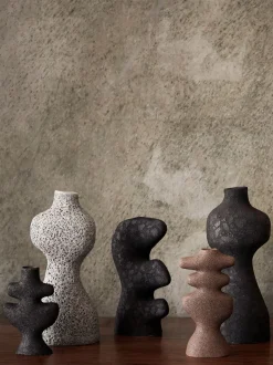 Yara Vase