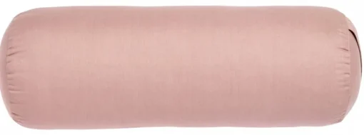 YOGA Bolster