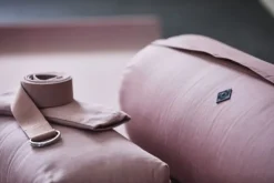 YOGA Bolster