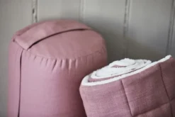 YOGA Bolster