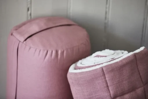 YOGA Bolster