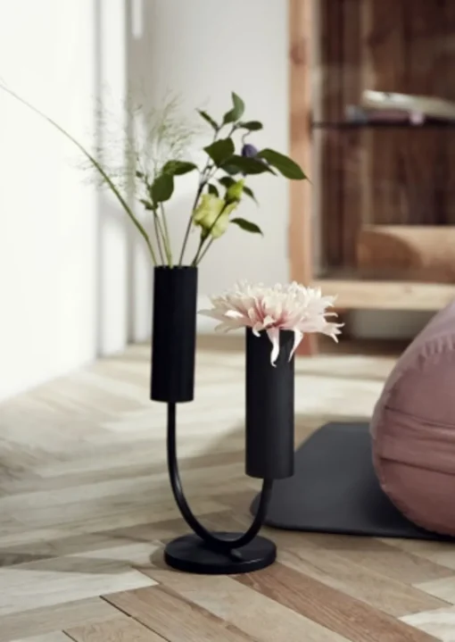 YOGA Bolster