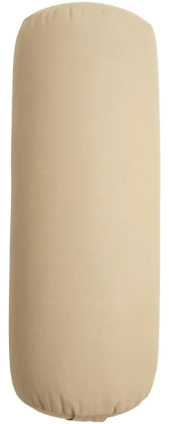 YOGA Bolster