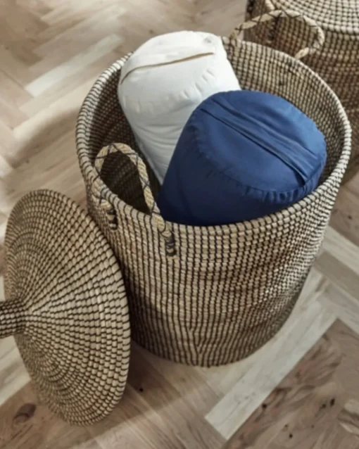 YOGA Bolster