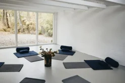 YOGA Bolster