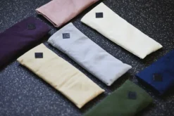 YOGA Eye Pillow
