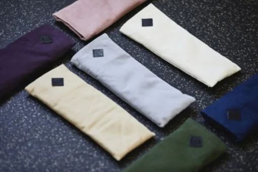 YOGA Eye Pillow