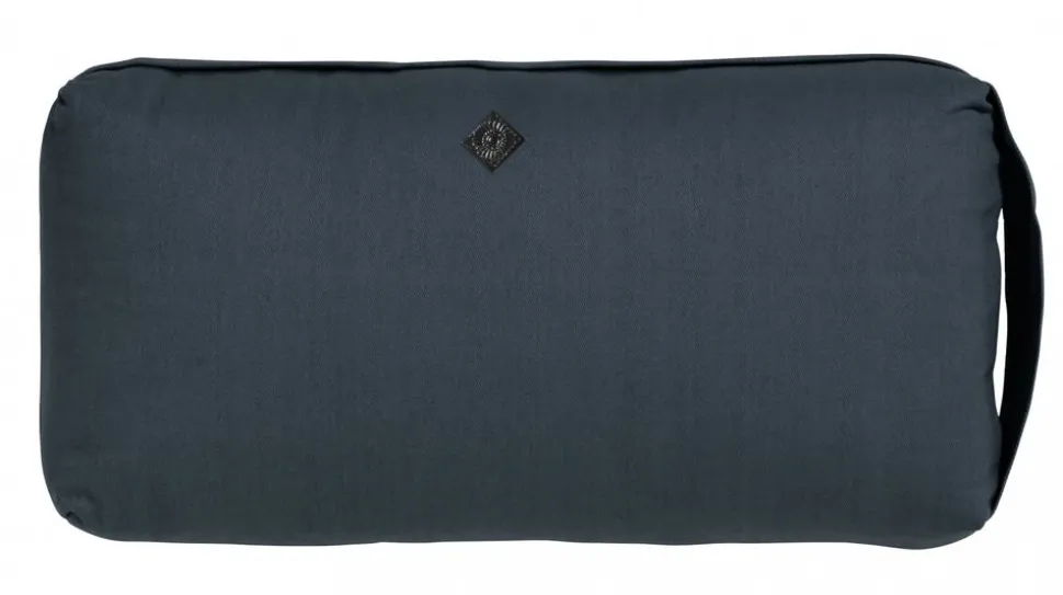 YOGA Meditation Bolster
